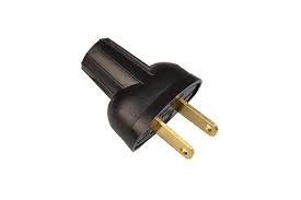 Clavijas Eléctricas